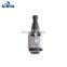 New Purge Solenoid Valve For Mitsubishi Lancer 02-03 Mirage 14-15 OEM MR507781 K5T48395