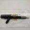 Fuel a injection spare parts diesel fuel  common rail injector 1465A307  095000-8110
