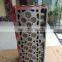 ISF2.8L cylinder head 5272176