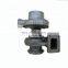 turbo HT3B 3529040 3529041 3803279 turbocharger for NT855 engine parts