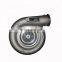 ISM11 M11engine turbo HX55 turbocharger 3593606 3590044 3590045 3803938 3800471