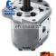 KAMAZ spare parts PTO gear box 5511-4202010-20 5511-4202064-20 5511-4202200 5511-4212036-10
