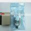 Injector Control Valve 28239294 9308 622b