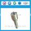 Diesel Fuel Injection type Nozzle 0433 175 405, DSLA154P1360,P series injector nozzle