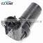 Genuine Speed Sensor 89411-50010 For Toyota 4Runner Tacoma Lexus GS300 SC300 GS430 SC400 89411-50010 SU5526