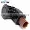 Original PDC Parking Sensor Aid Ultrasonic Sensor 39680-SHJ-A61 For Honda Odyssey CRV 39680SHJA61 188200-9860