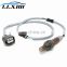 Original LLXBB Car Sensor System Oxygen Sensor 36532-P1E-A01 36532P1EA01 For Honda Civic Odyssey 36532-P5M-A01