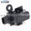 PDC Parking Aid Distance Sensor 89341-44150-C4 89341-44150 8934144150C0 For Lexus GS350 GS430 8934144150