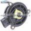 Original Throttle Position Sensor 22060-46031 2206046031 198300-4051 1983004051 2206046030 for TOYOTA