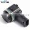 Reverse Backup Parking Sensor 6W83-15K859 for Jaguar 07-09 PDC Parking Sensor 6W83-15K859-CC