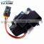 Genuine Blower Motor Regulator Resistor 52479971 For GM Buick 52398036 89019166