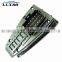 Original Electric Power Window Control Switch 20752914 For Volvo Truck VNL FM FH12