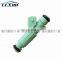 Original Fuel Injector Oil Nozzle 0280156151 For Chevrolet Corsa Celta MPFI 1.4L 1.6L 93325236