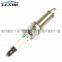 Genuine Engine Spark Plug 3421 SK20HR11 For Toyota