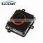 Original Xenon HID Headlight Ballast Control Unit 4G0.907.397.F 4G0907397F For Audi VW 4G0907697