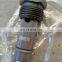 6BT diesel engine  fuel injector 4089270