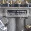 Good Quality Sell Well diesel injection pump 4930968