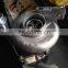 china supplier top quality besting selling original HX55W Turbocharger 2843413