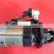 M93R3001SE 4929600 4948058 for Prestolite Starter cross reference