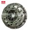 Auto parts cover assy clutch for diesel engine transit V348 2.4L clutch cover for sale