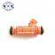 R&C High Quality Injector  1984E9  1984-E9 Nozzle Auto Valve For  Peugeot/Citroen 100% Professional Tested Gasoline Fuel Nozzle