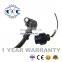 R&C High Quality Auto crank position sensors  20508011 20374282 0281002458  For VOLVO Trick rankshaft sensor