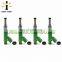 23209-0V030 fuel injector for car