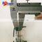 Diesel Engine K3M K4M Piston Ring Machinery Rebuild Parts