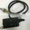 A2C13075100-01 for EUR5 Genuine Parts 24v Nox sensor 5WK9