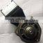 ISBE diesel engine air compressor assembly 3509LN-010 5287588