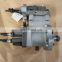 Genuine Dongfeng truck part ISLe diesel engine Fuel Injection Pump 3973228