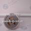 Diesel Engine ISLe Camshaft Gear 5284141 3950135