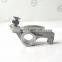 M11 Marine Engine Accessories Engine parts 3080818 3069020 rocker arm assembly