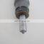 Original ISLE Engine Common Rail Fuel Injector 0445120122 4942359