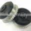 VVT Variable Timing Sprocket Camshaft Adjuster Phaser Gear 11367583208