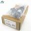 Denso Common Rail Fuel Injector 095000-6593  For Excavator