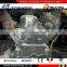original used S4KT complete engine assy, S4KT engine assy for E120B excavator parts