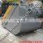 EC360B rock bucket EC360B excavator bucket