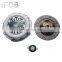 IFOB Hot Sale 3 Pieces Clutch Kit - Drive Pressure Plate Disc With Bearing For Mazda Familia Laser 323 MZK-032