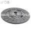IFOB Auto Clutch Assy Clutch Disc For Renault Clio 8201067155