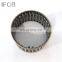 IFOB Speed Gear Bearing For MITSUBISHI  PAJERO V32 V36 MD703760