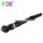 IFOB Auto Rear Shock Absorber For L200 L300 L400 Galant Lancer Outlander Pajero