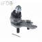 IFOB High Precision Front Lower Ball Joint For Toyota Highlander ASU40 GSU45 43340-09160 43340-49035