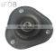 IFOB Автомобильная опора стойки амортизатора для Toyota Prius NHW20 48609 - 13010
