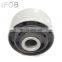 Подвесной автодеталь (буш) IFOB для RAV4 ACA20 ACA21 CLA20 ZCA25 48725 - 42080