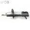Амортизатор IFOB для TOYOTA COROLLA #AE111 EE111 48510 - 19715