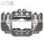 IFOB Wholesale Car Brake Caliper For Toyota Hilux GGN25 KUN26 47730-0K140