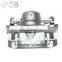 IFOB Brake Caliper for toyota Hilux #KUN25 TGN26 47730-0k190