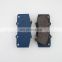 IFOB Car Brake Pads For innova hilux VIGO REVO OEM 04465-0k290 04465-0k340 04465-0K370 04465-0K380 044650-0K420