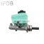 Auto Parts Brake Master Cylinder 47201-60A40 for Toyota LAND CRUISER 01/2007- GRJ71 GRJ76